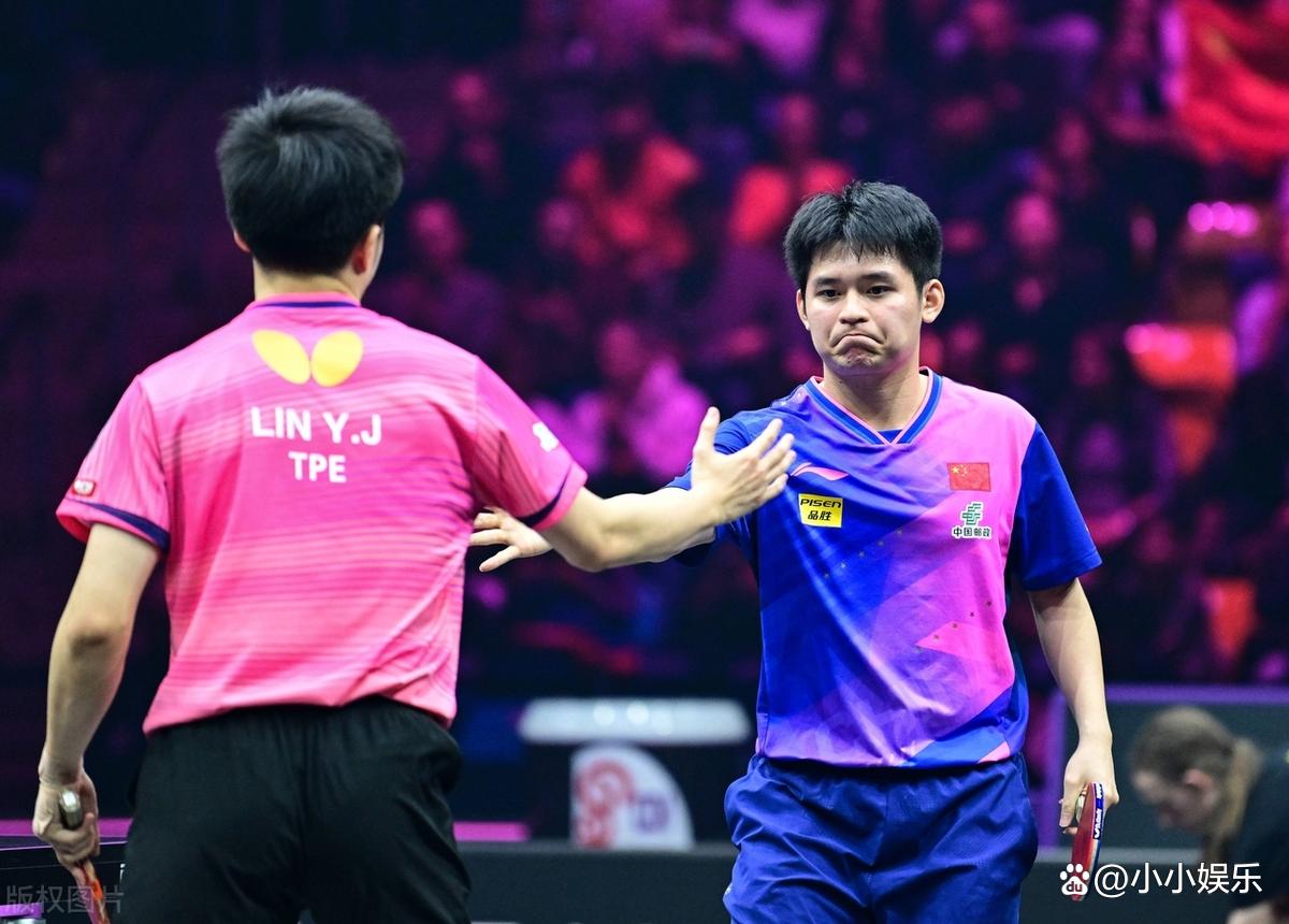 瑞典队抢眼夺首胜一路向前挺进决赛