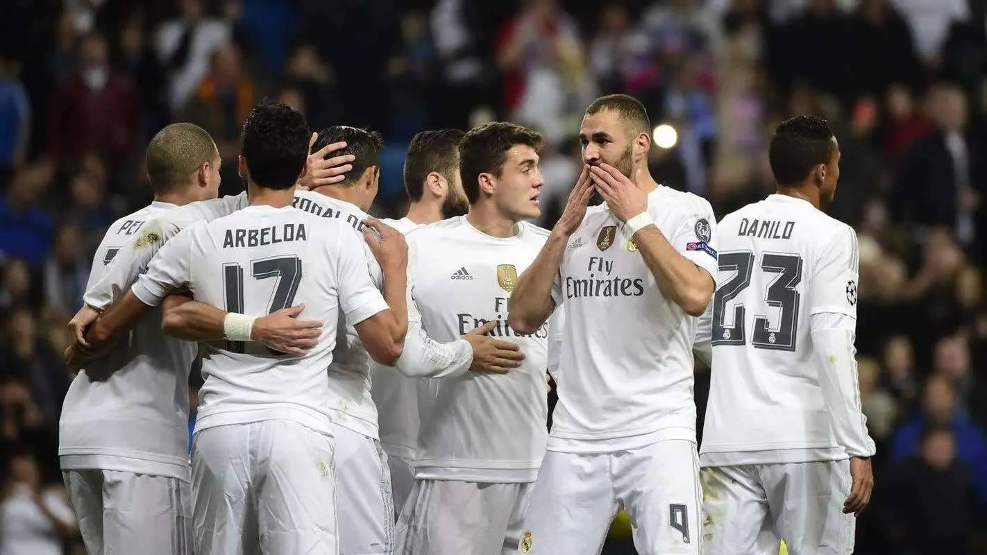 爱游戏入口-欧洲足球巅峰战：女子队伍再创佳绩的简单介绍