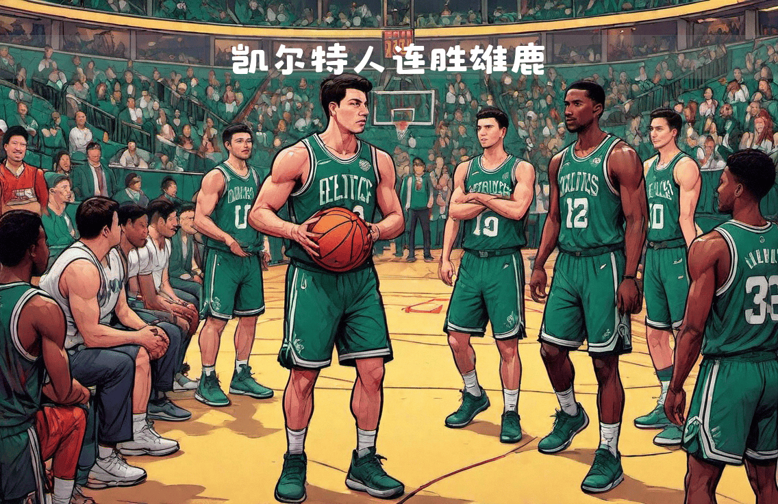 爱游戏登录入口-凯尔特人迎战人，全员出击保持不败