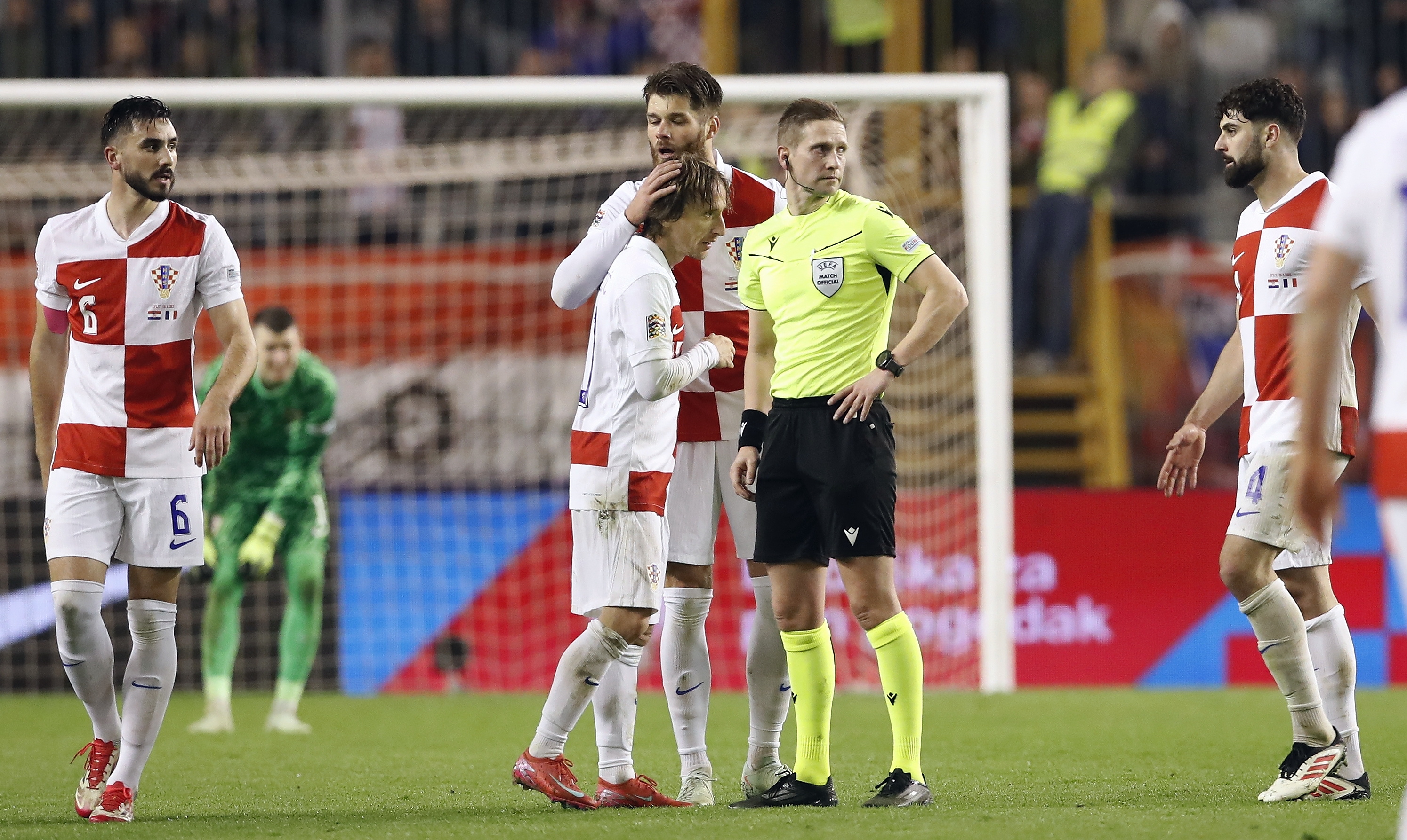 爱游戏体育官网-德国迎战克罗地亚，备战进行中的简单介绍