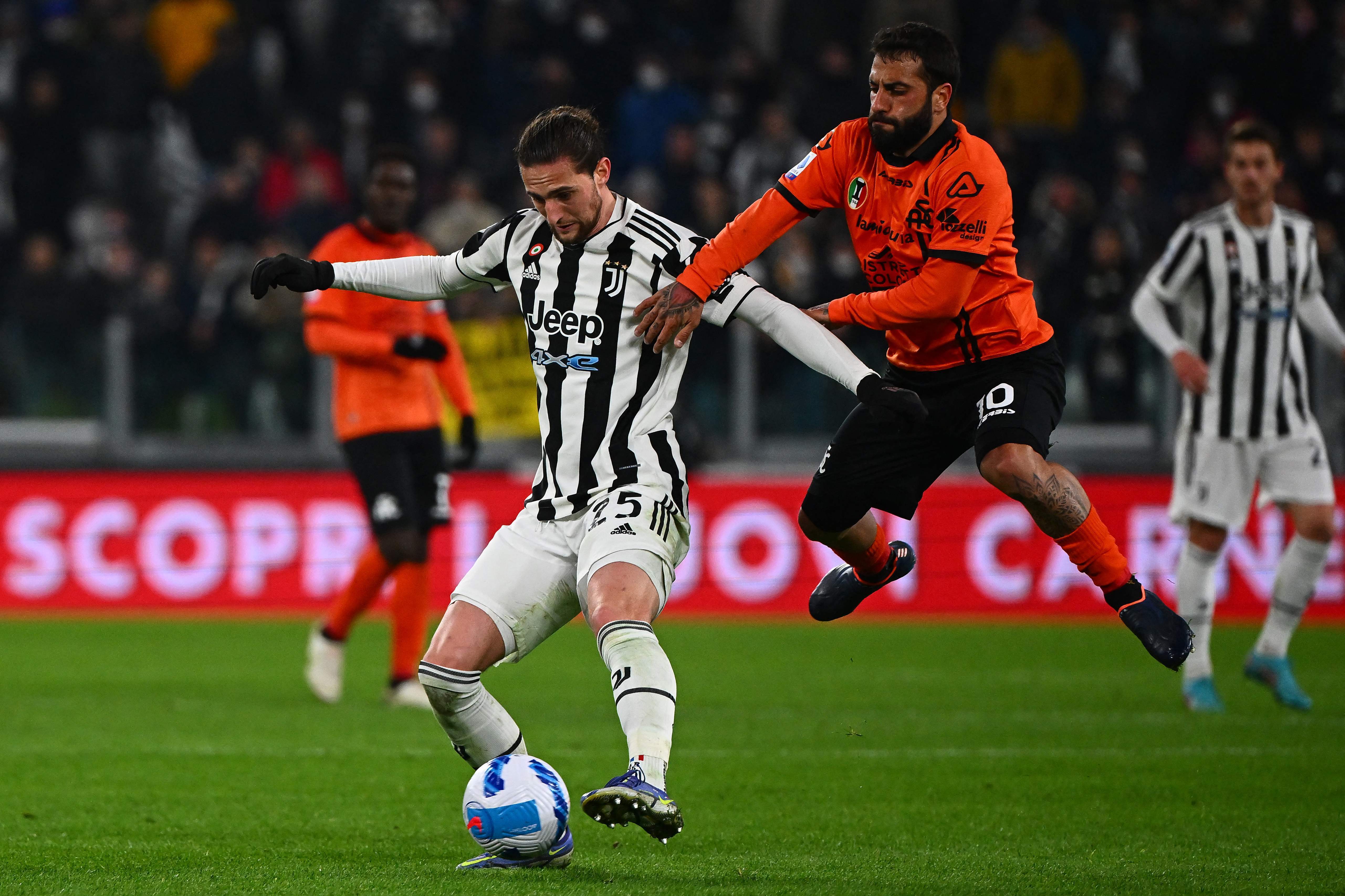 爱游戏在线-包含佛罗伦萨客场-小胜帕尔马，取得连胜的词条