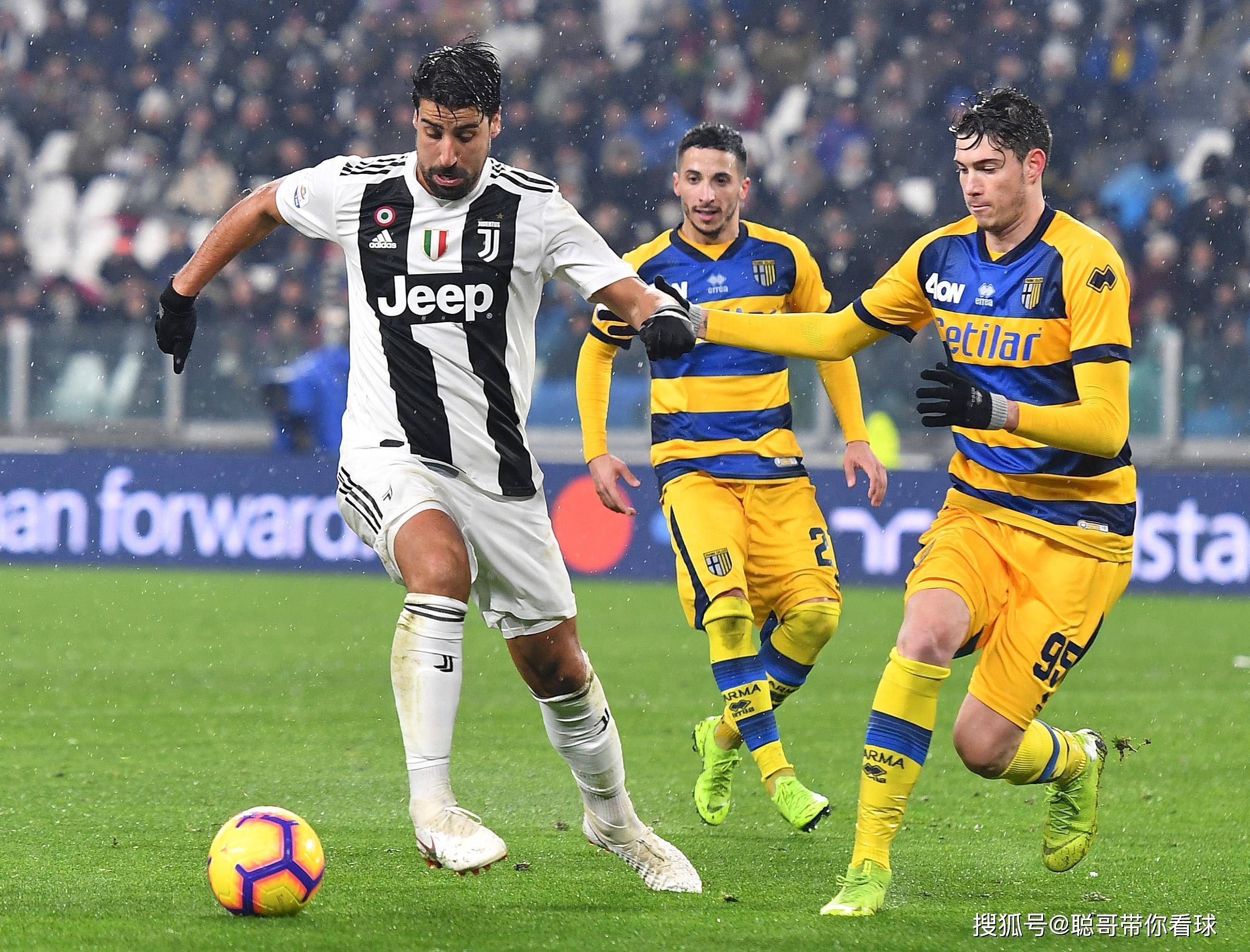 包含佛罗伦萨客场-小胜帕尔马,取得连胜的词条 包含佛罗伦萨客场-小胜帕尔马,取得连胜的词条