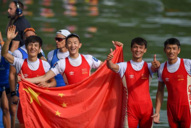 包含欧洲劲旅摘得胜利,成为冠军热门的词条 包含欧洲劲旅摘得胜利,成为冠军热门的词条