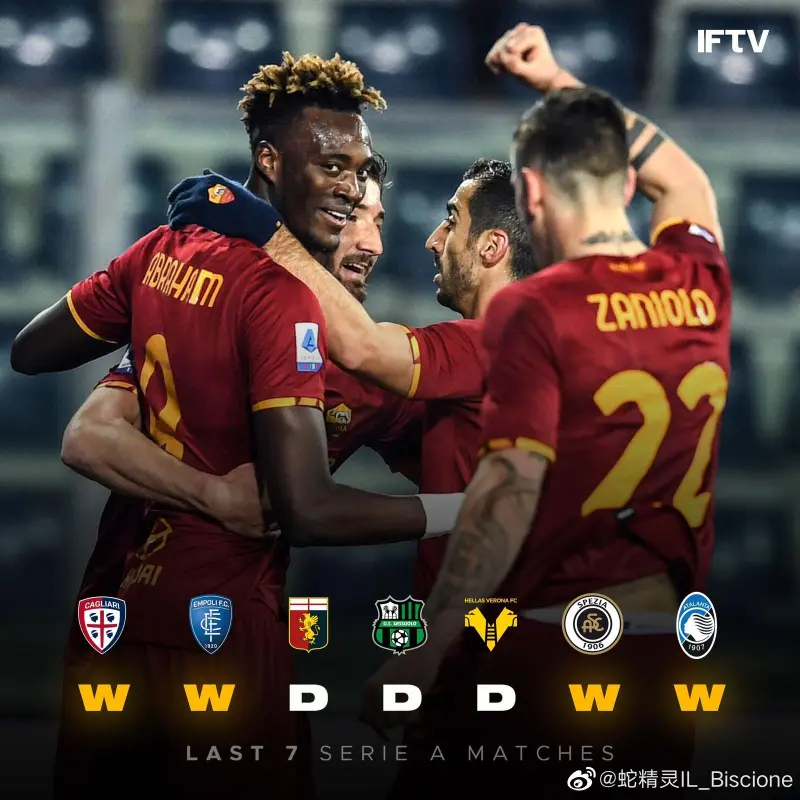 爱游戏网页版登录入口-包含罗马继续保持不败，积分榜前列的词条