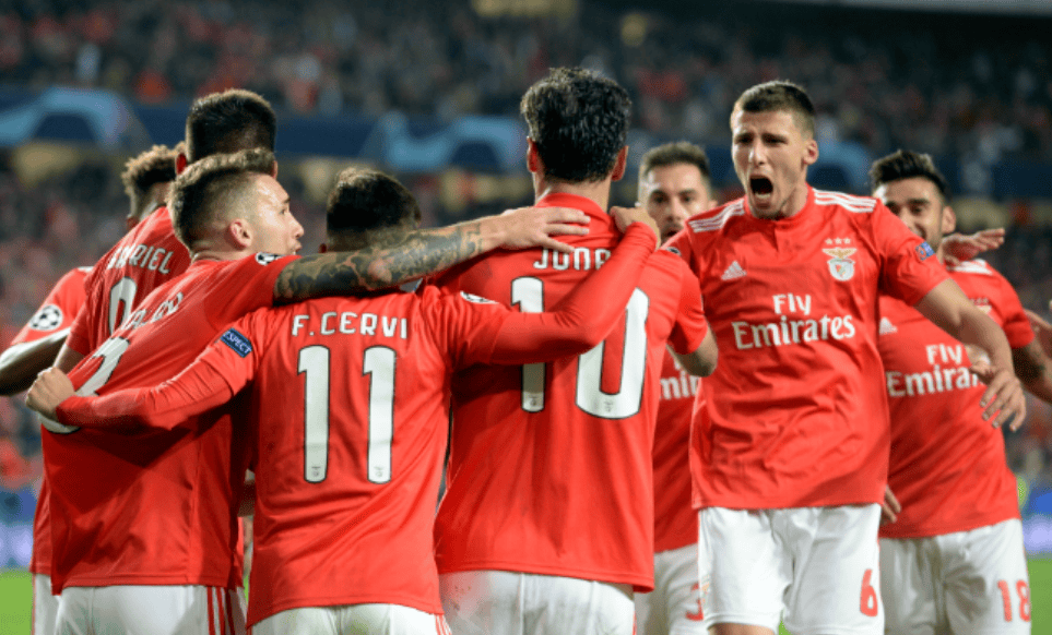 关于尼斯主场不敌尼姆,遭受挫败的信息 关于尼斯主场不敌尼姆,遭受挫败的信息