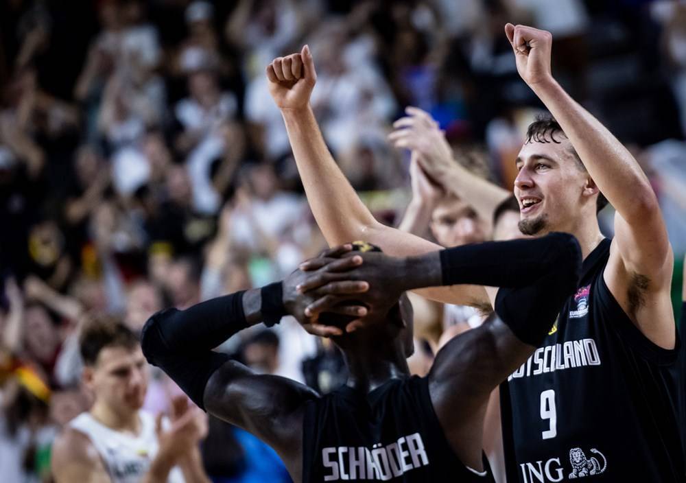 爱游戏app下载-波黑-击败塞浦路斯，霸占小组第一的简单介绍