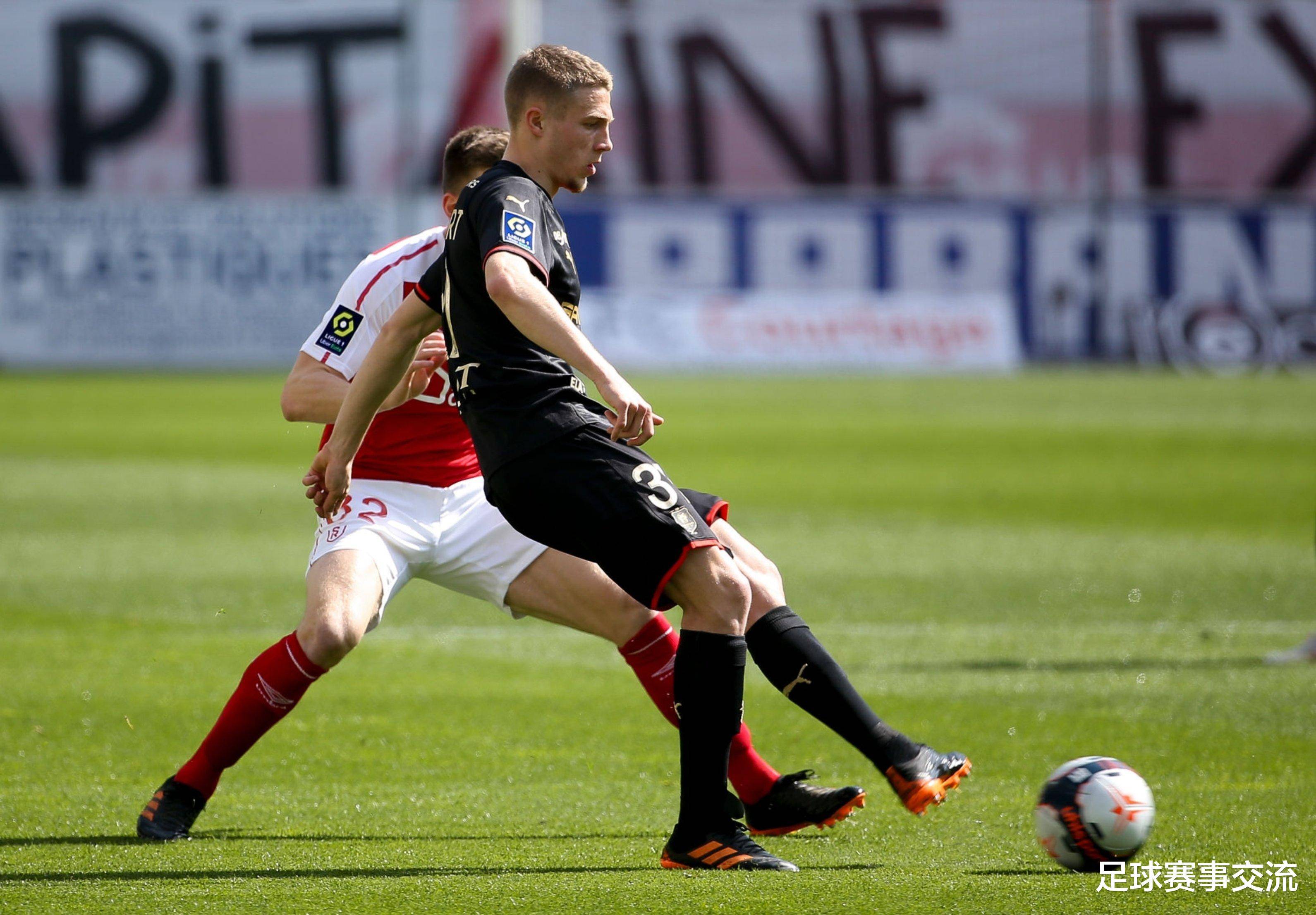 斯洛伐克挑战西班牙，谁将成为胜者？的简单介绍