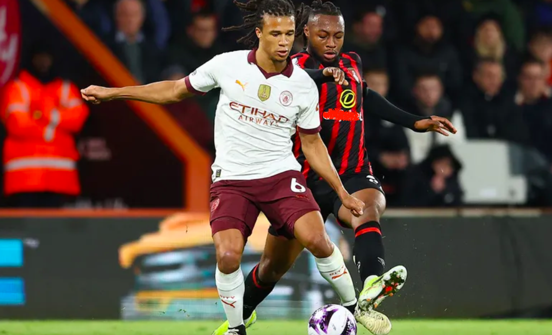 爱游戏官网入口-奥尔德姆中卫破门建功，帮助球队锁定胜局