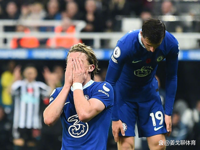 爱游戏官方入口-格列兹曼轰入制胜球皇马遭遇失利的简单介绍