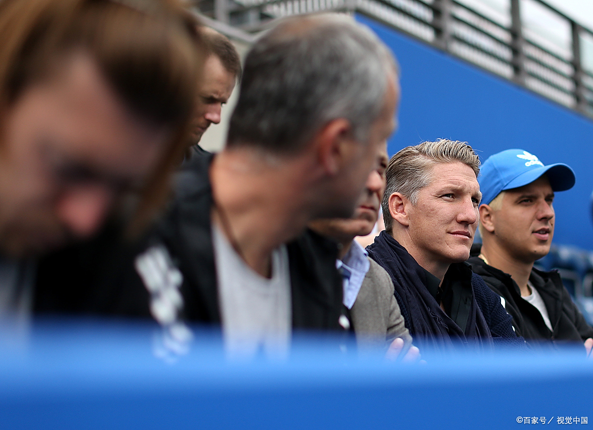 球队主教练发布战术调整，将为女足带来新起点