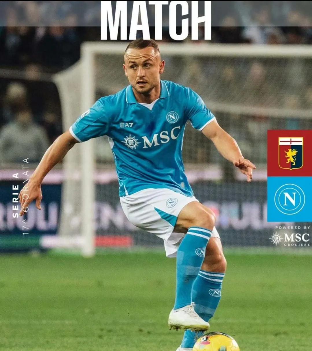 爱游戏官方入口-意甲联赛中一支弱队逆袭实现突破