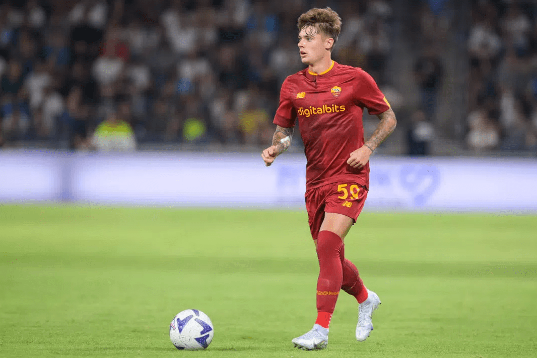 爱游戏网页版-热刺-逼平Eastleigh，客场作战难掩实力弱点