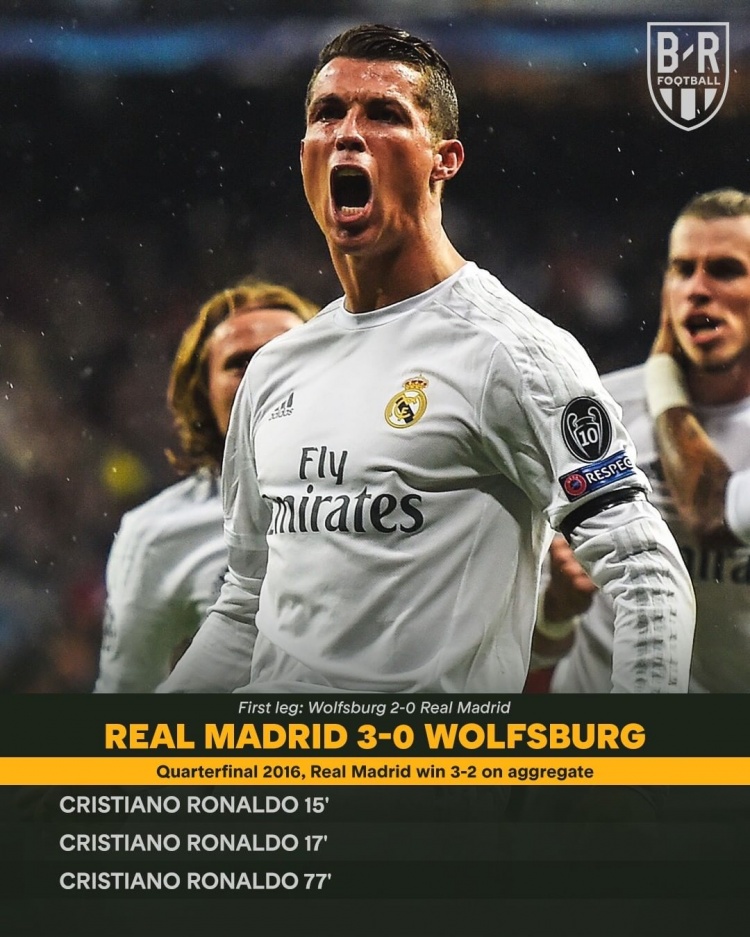 爱游戏中国官网-关于红军欲战胜巴萨，展现出强大实力的信息