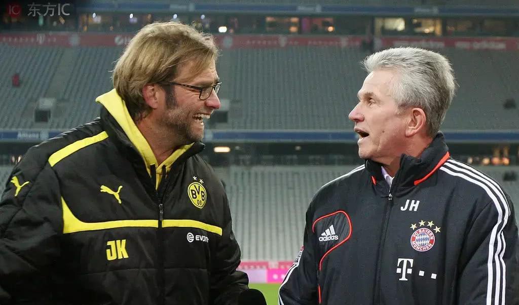 关于红军欲战胜巴萨,展现出强大实力的信息 关于红军欲战胜巴萨,展现出强大实力的信息