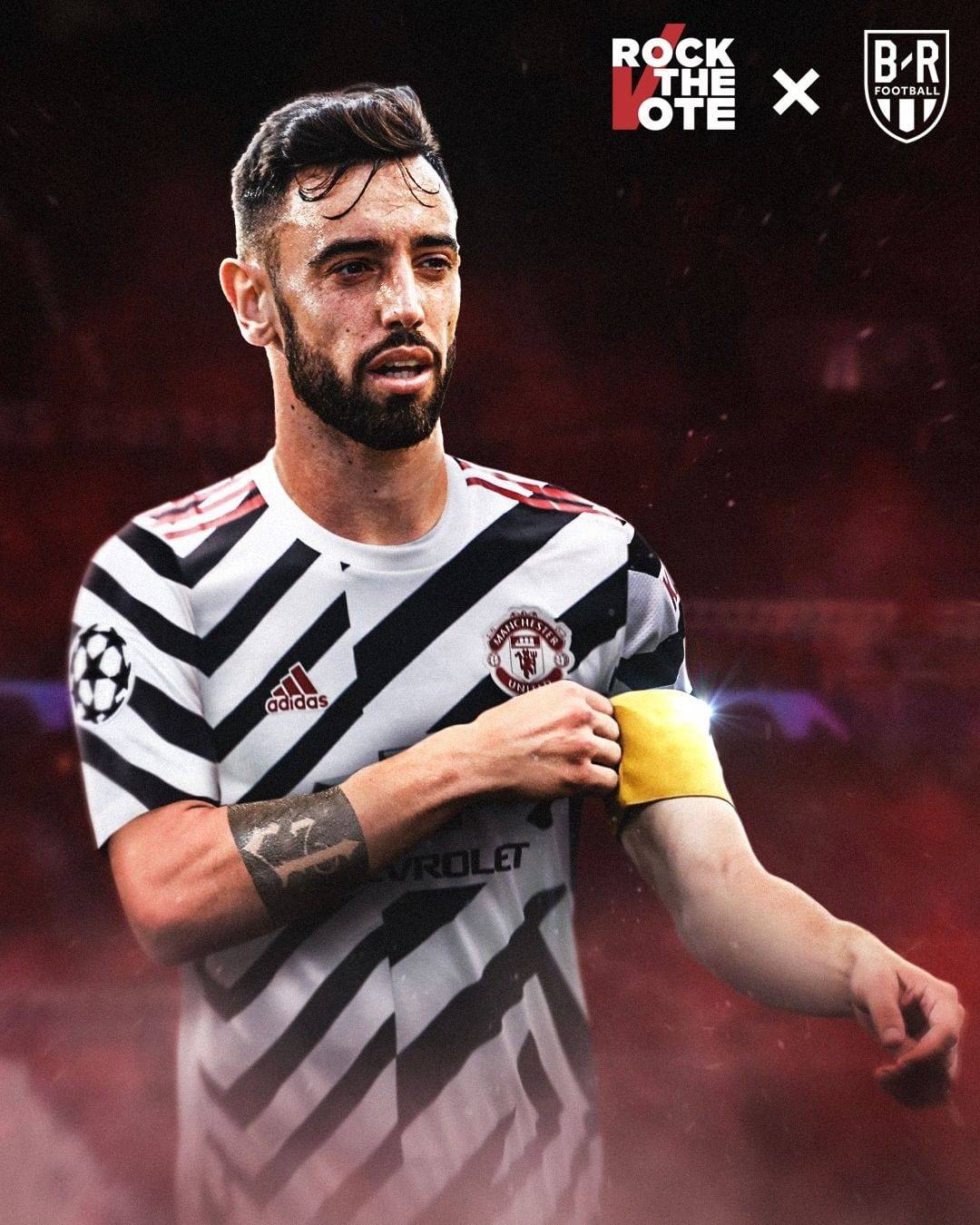 爱游戏登录入口-绿军全力以赴！猛龙难有喘息之机