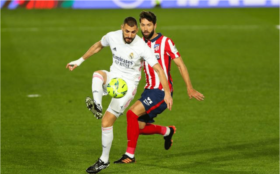 格勒诺布尔联赛战绩不佳，或拟换帅的简单介绍