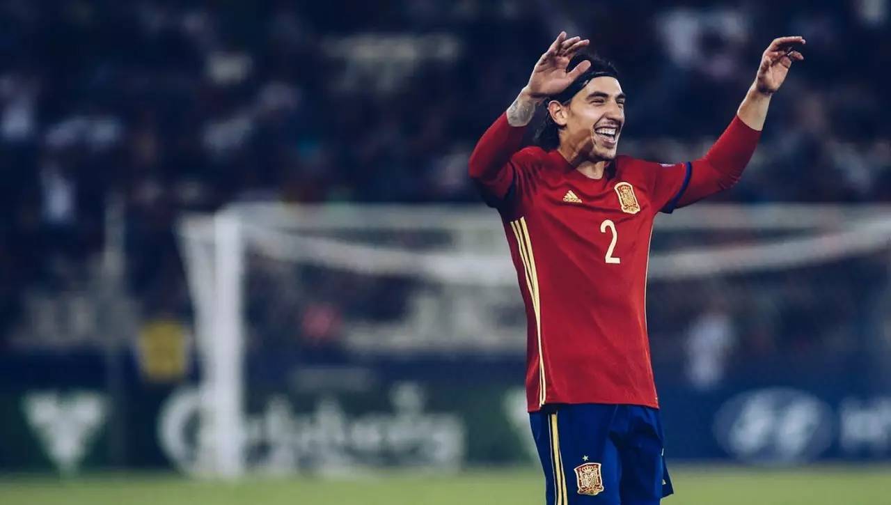 爱游戏官网-关于意甲豪门引进乌拉圭新秀，投资青年才俊的信息