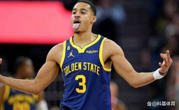 爱游戏中国官网-欧洲球队选拔新秀，培养未来篮球明星的简单介绍