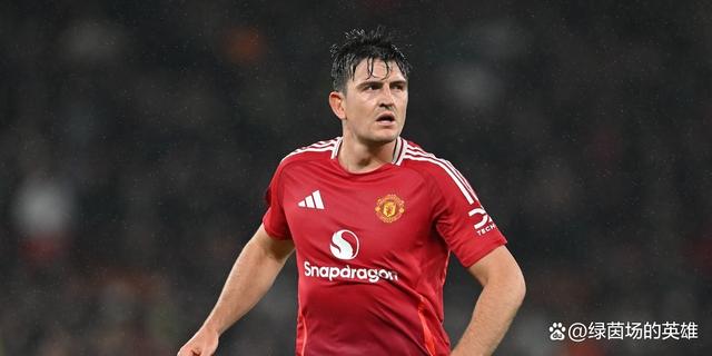 爱游戏登录入口-关于维拉客场逆袭成功，给对手以深刻警示的信息