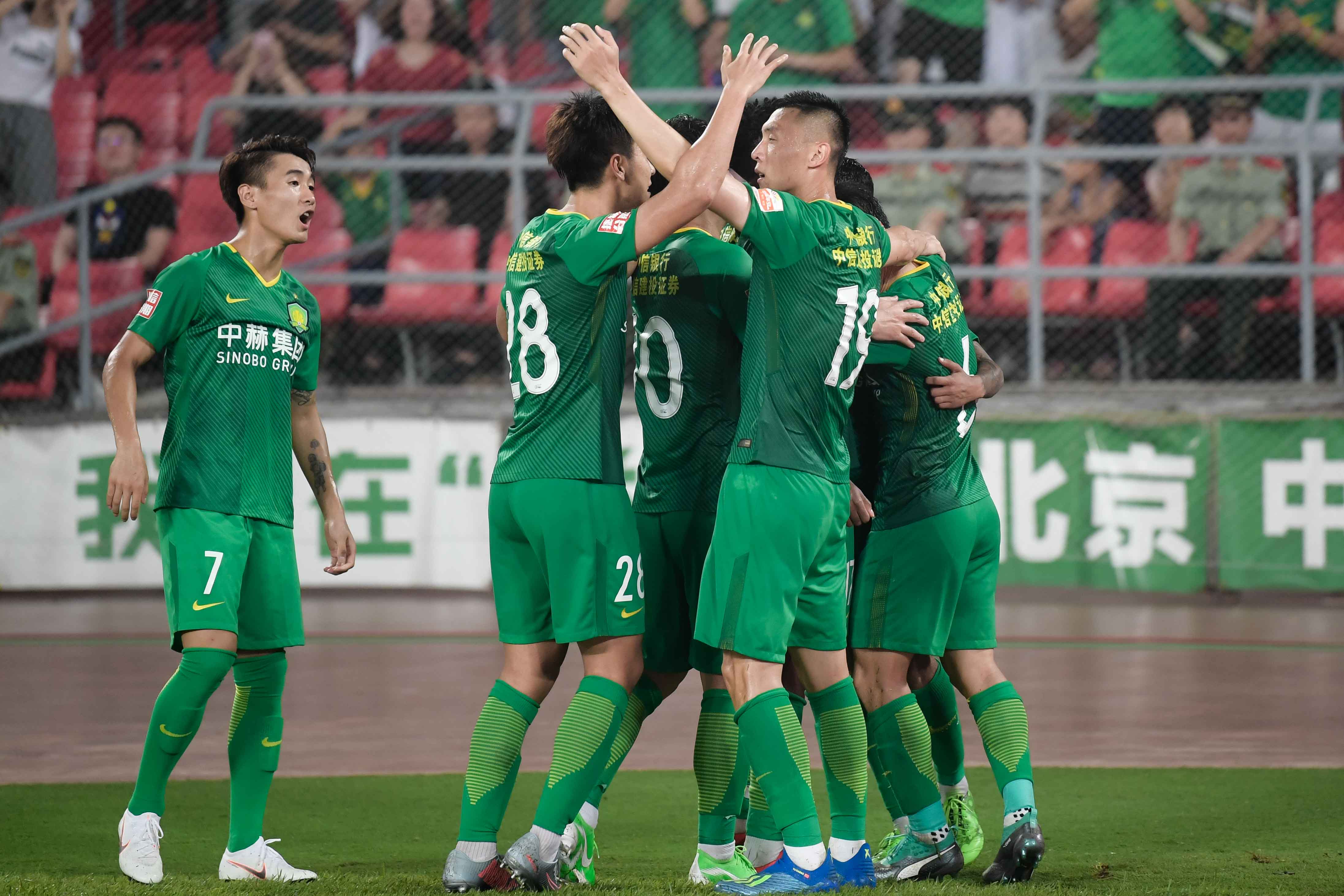 包含上港主场大胜建业,积分榜第二的词条 包含上港主场大胜建业,积分榜第二的词条