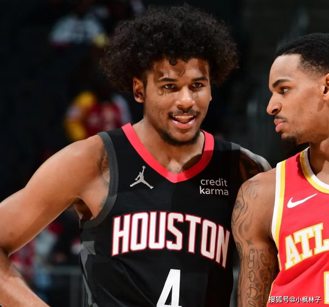 爱游戏入口-幽灵队阵容齐整，全员发挥稳定，获得胜利的简单介绍