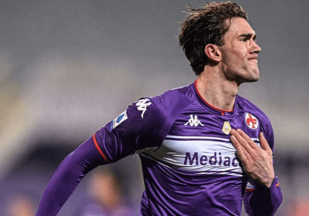 多特蒙德俱乐部拟出售门将亚努托维奇