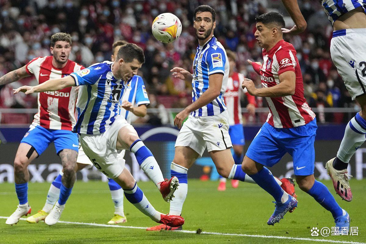 爱游戏登录入口-比利亚雷亚尔击败塞维利亚，继续保持不败的简单介绍