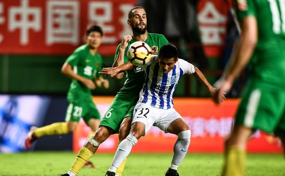 爱游戏入口-恒丰主场失利，连败势头难以阻挡中超保级危机的简单介绍