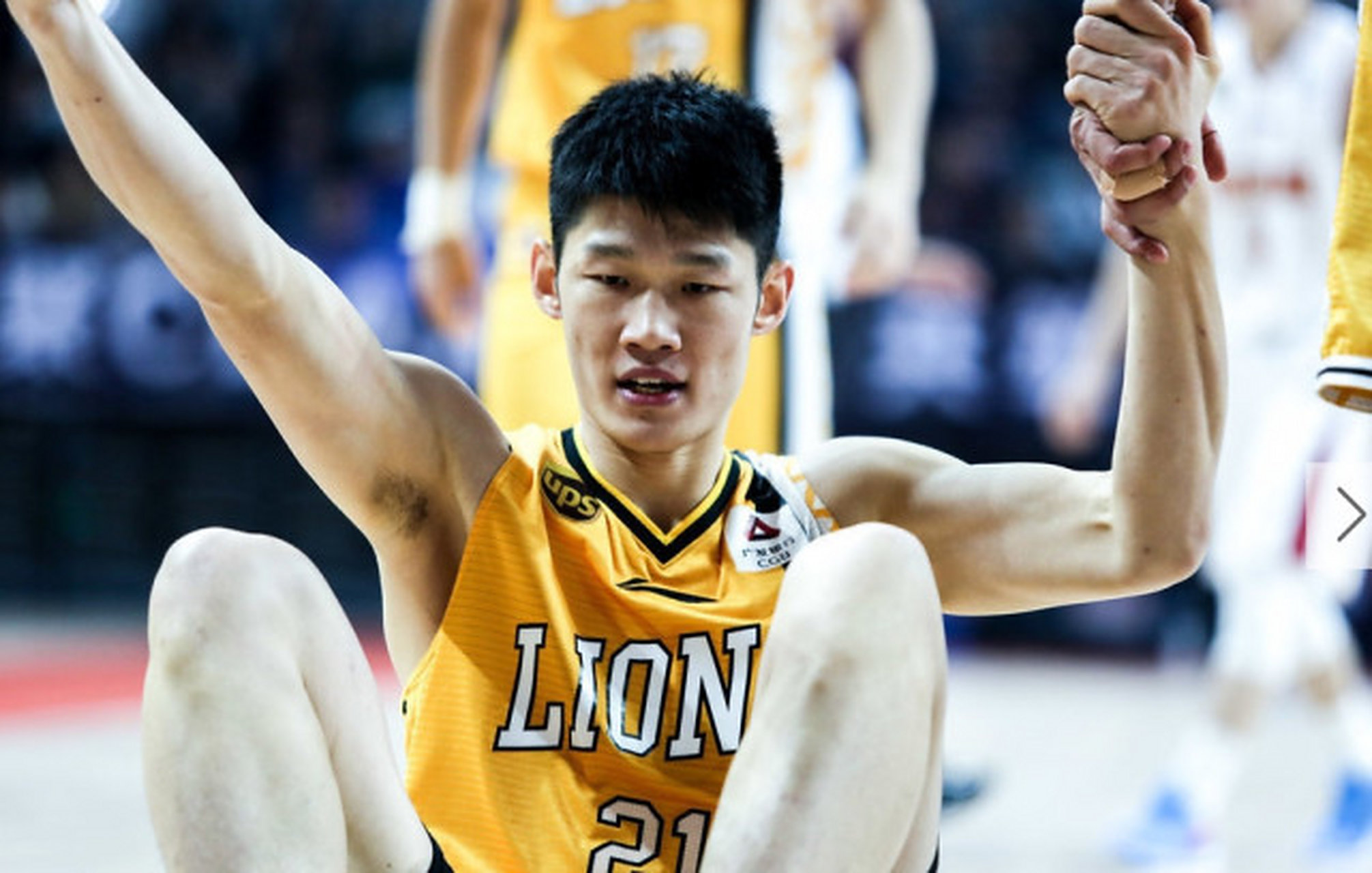 爱游戏-关于黑队主教练调整战术，取得连胜佳绩的信息