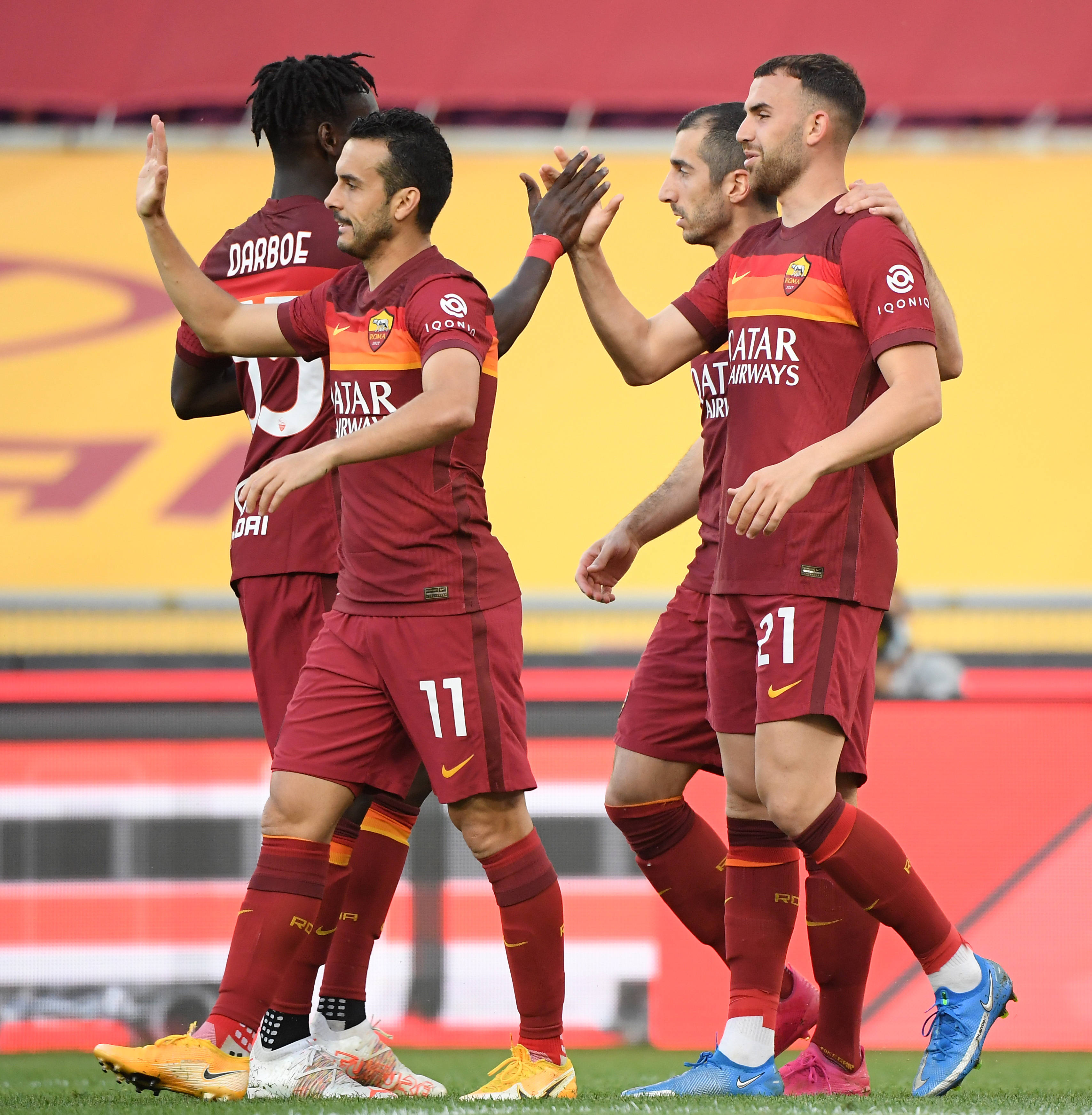 佩鲁贾艰难战胜克罗托内，豪取三分的简单介绍