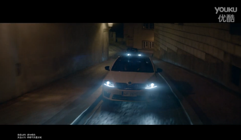 爱游戏官方入口-包含突如其来的翻盘之战，惊悚大戏展开的词条