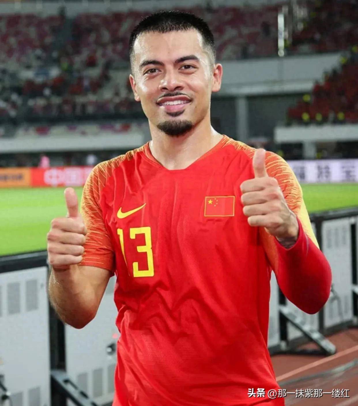 本土球员亮眼!表现稳定,成为球队的大腿的简单介绍 本土球员亮眼!表现稳定,成为球队的大腿的简单介绍