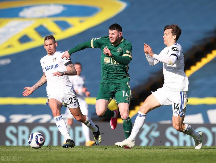 爱游戏登录入口-柏林联队战胜对手，继续稳中有升的简单介绍