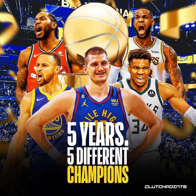 热火核心恢复状态，球队战绩节节攀升的简单介绍