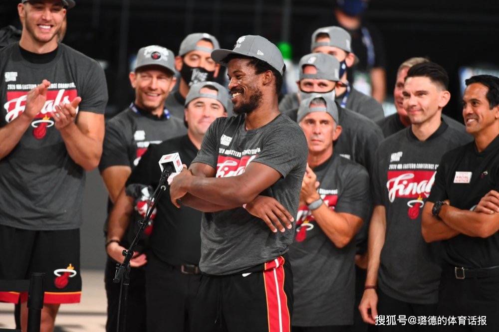 热火核心恢复状态，球队战绩节节攀升的简单介绍