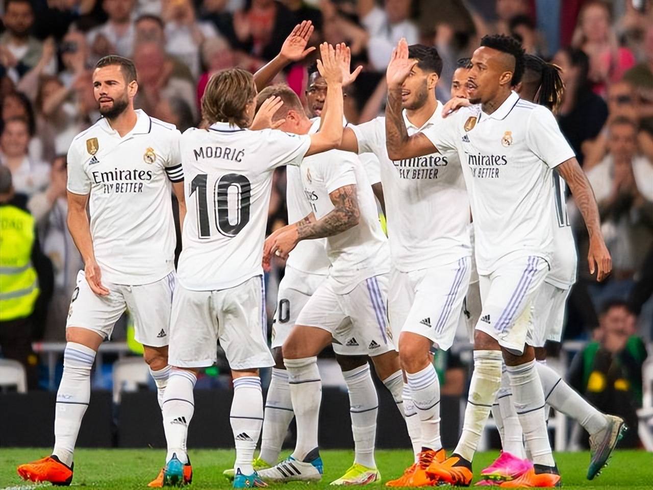 多特蒙德备战对阵马赛，定能上演精彩对决