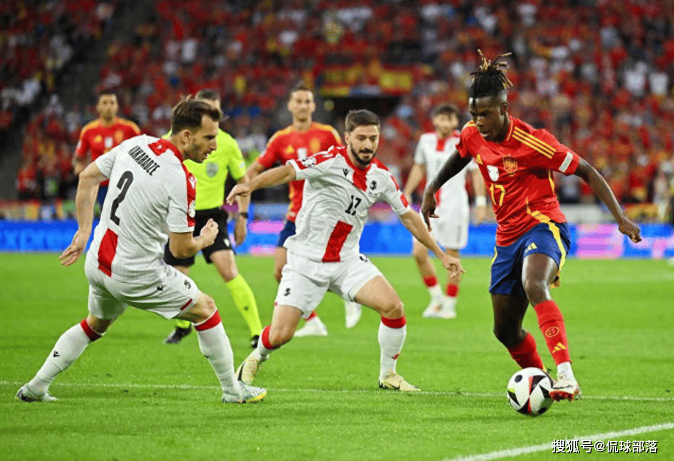 爱游戏在线登录-英格兰力克威尔士，轻松晋级欧预赛四分之一决赛的简单介绍