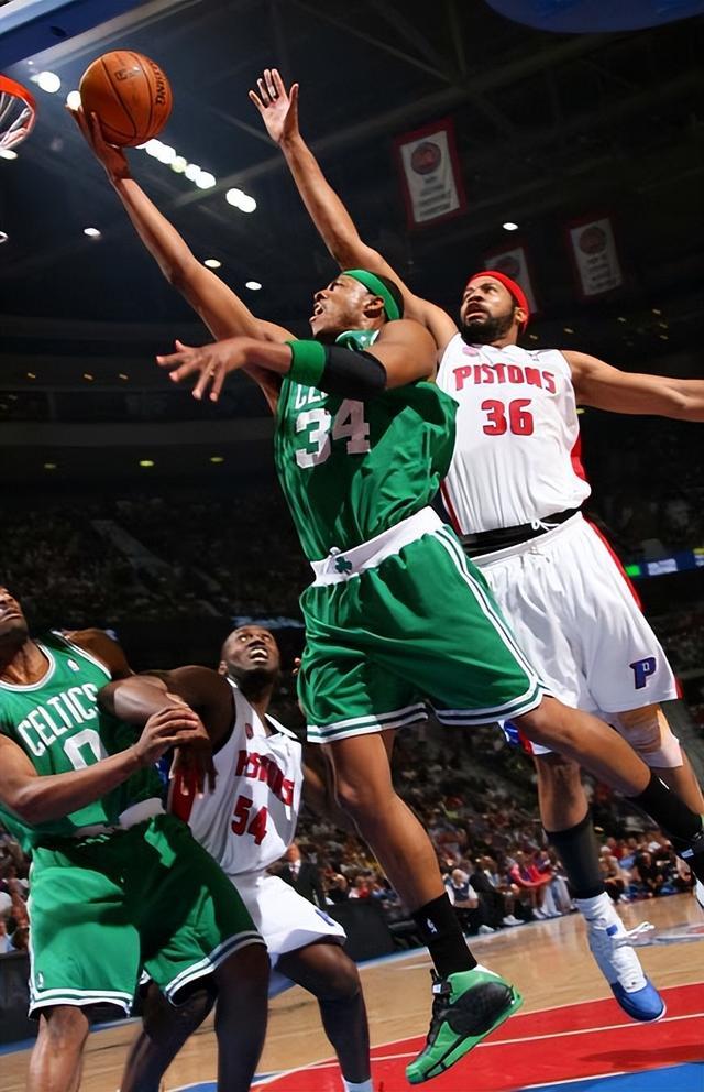 爱游戏中国官网-凯尔特人后场成为输出利器，击败骑士一役的简单介绍