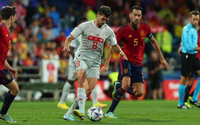 爱游戏官网网页版入口-包含斯洛伐克对抗斯洛文尼亚，决战争夺三分的词条