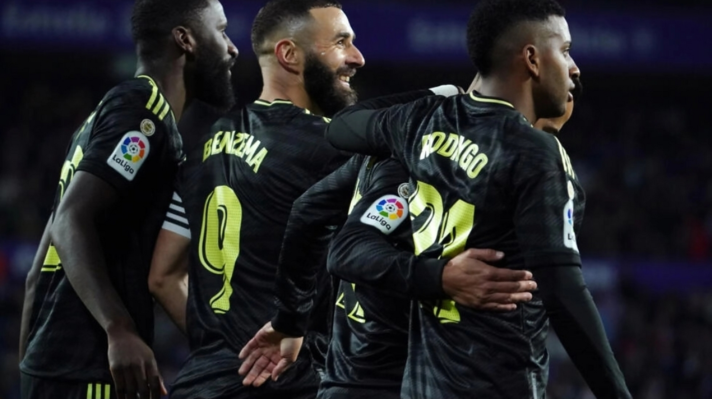 巴拉多利德顽强抗衡,成功战胜对手 巴拉多利德顽强抗衡,成功战胜对手