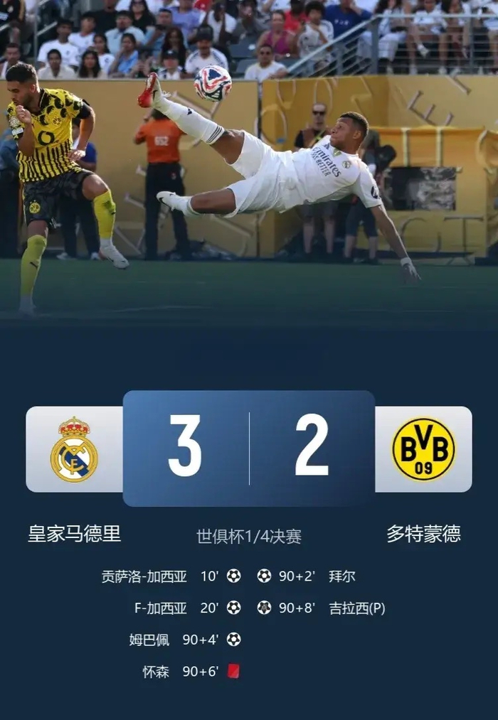 关于马夏尔绝杀!曼联-击败多特蒙德晋级!的信息 关于马夏尔绝杀!曼联-击败多特蒙德晋级!的信息