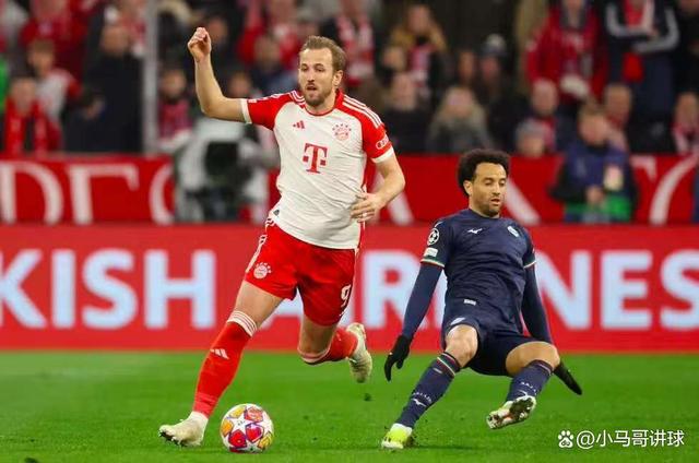 关于莱比锡红牛客场逆转,完成三连胜的信息 关于莱比锡红牛客场逆转,完成三连胜的信息