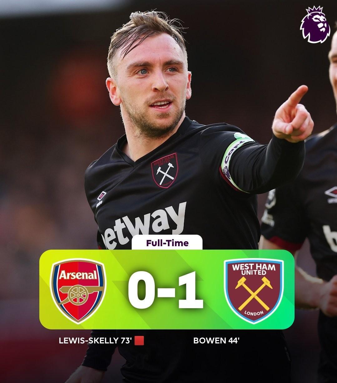 爱游戏在线-阿森纳主场战平，积分榜位置未改变的简单介绍