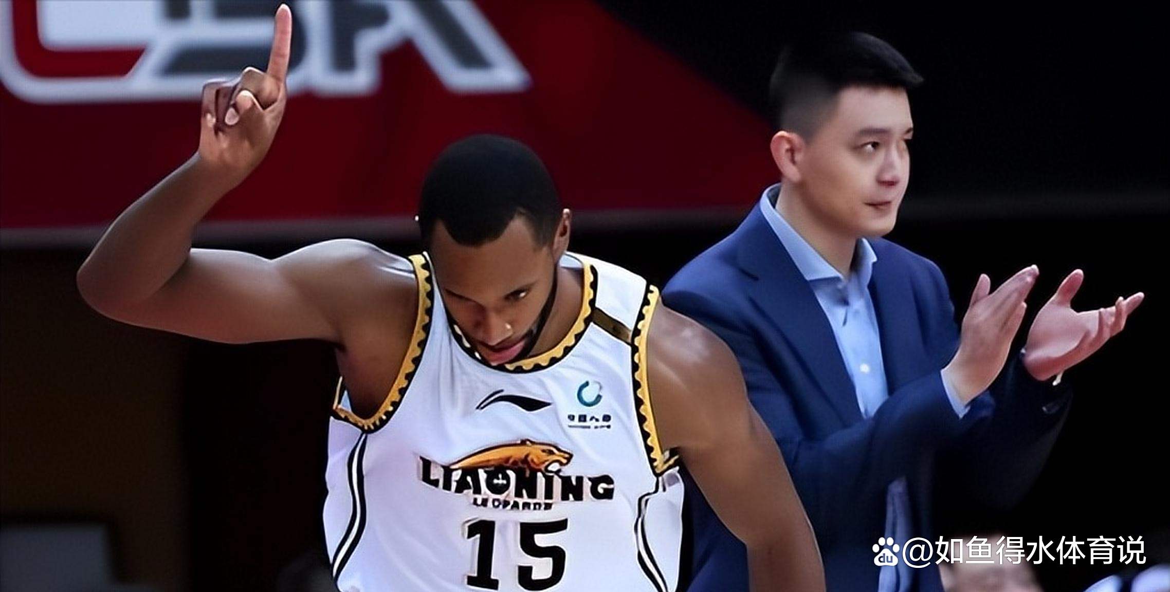 爱游戏入口-球队新晋球员表现出色，获得了主教练赞誉的简单介绍