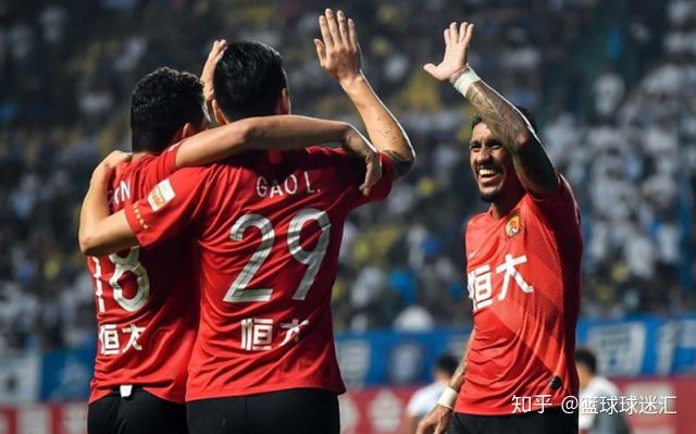爱游戏登录入口-关于重庆主场不敌恒大，士气低迷积分榜继续掉队的信息