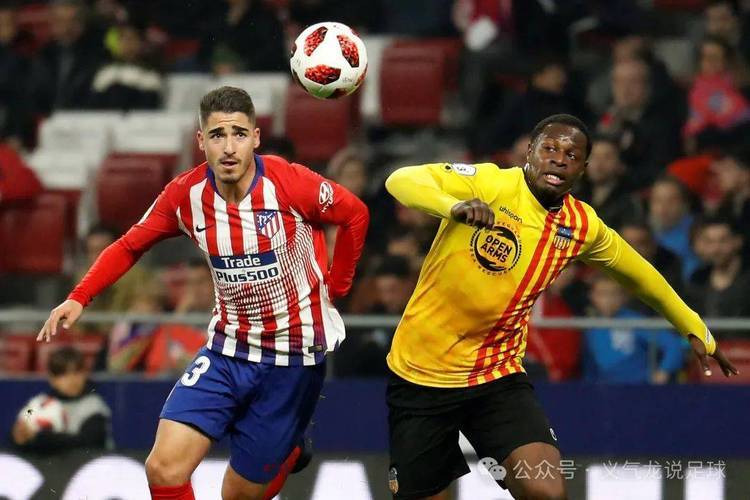 关于雷恩对阵马德里竞技,两支豪门将上演精彩对决的信息 关于雷恩对阵马德里竞技,两支豪门将上演精彩对决的信息