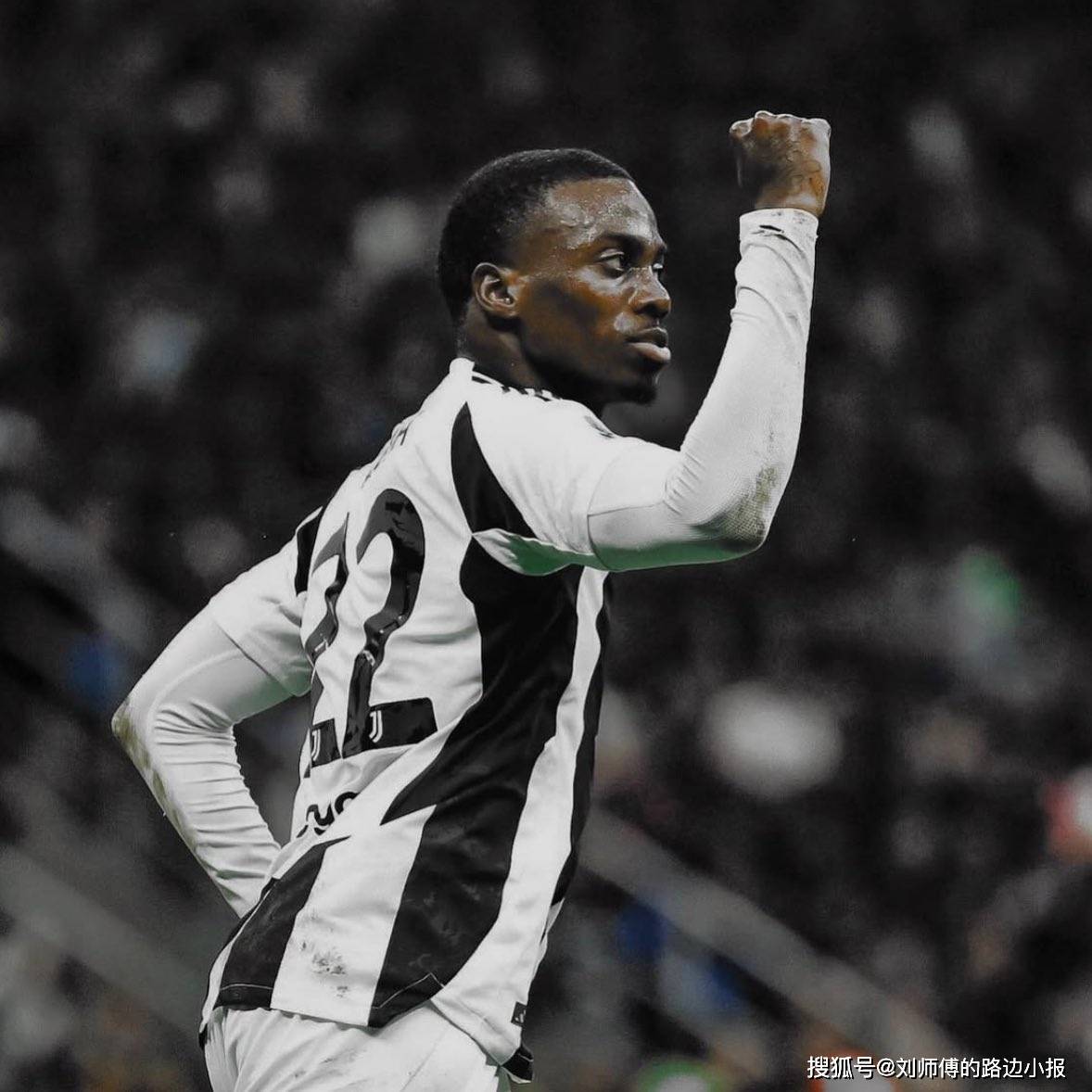 爱游戏网页版登录入口-劲旅决战冠军榜，法甲比赛宝座岌岌可危