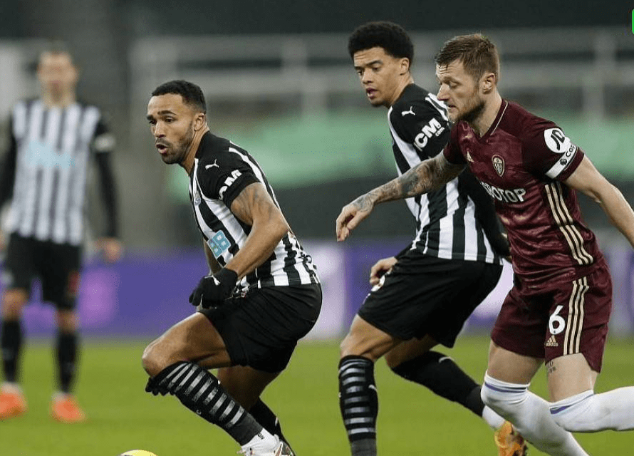 爱游戏官网-RB莱比锡豪取连胜，稳坐积分榜榜首位置的简单介绍