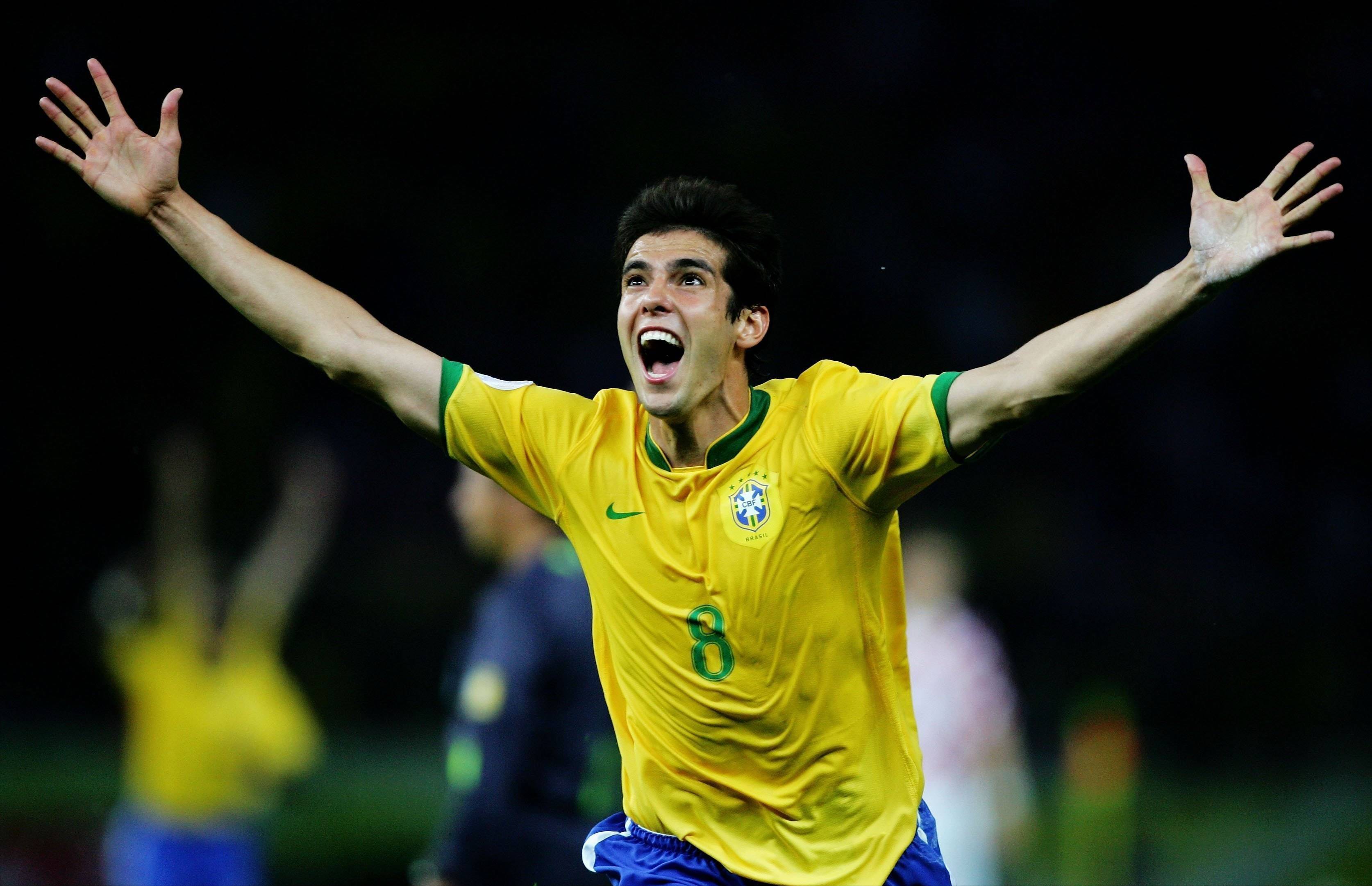 东欧运动员在全球体育赛事中赢得掌声