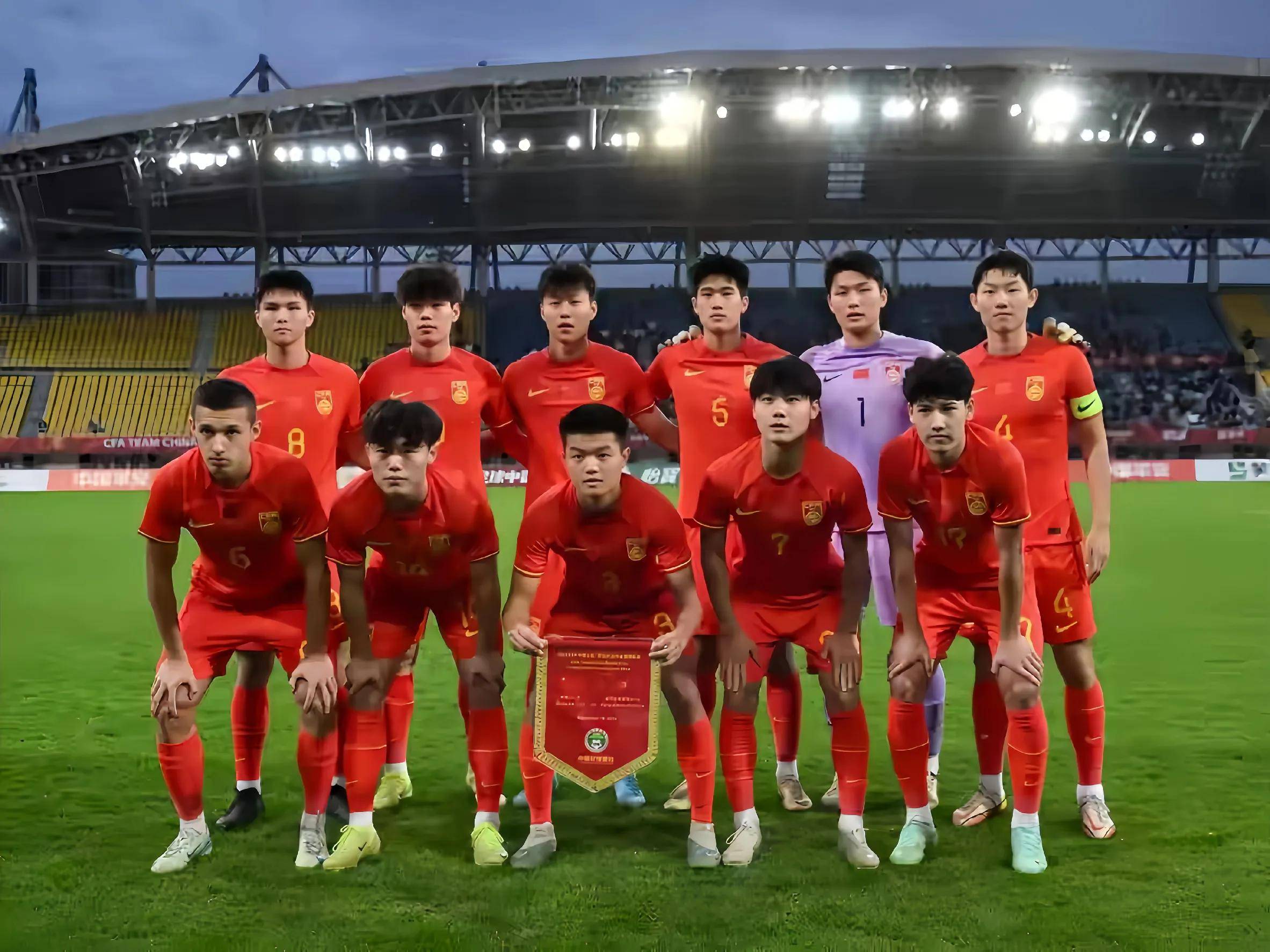 亚洲巅峰赛事正酣！球员尽展绝活